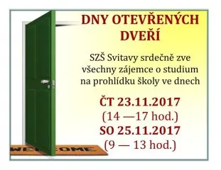 DOD-2017_web