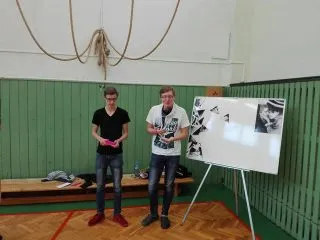 89_3