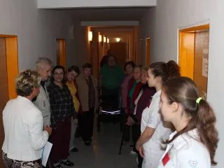 97_1