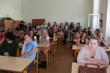 14_13