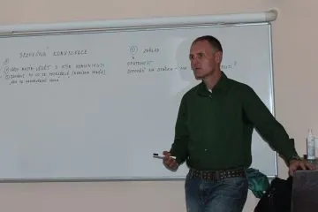 IMG_1175_1