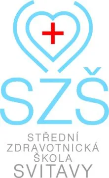 28_logo-SZS-osove-provedeni