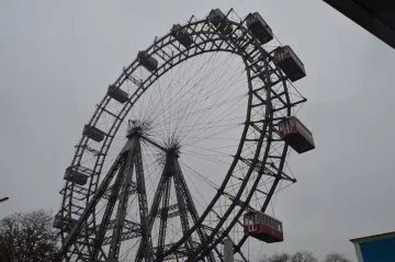 13_11