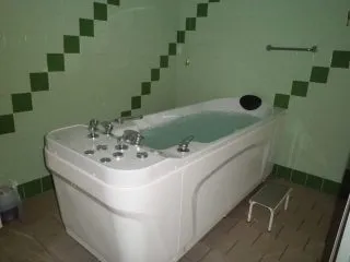 13_8