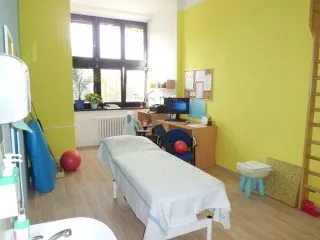 32_6