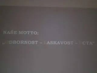 45_4