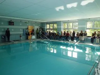 7_16