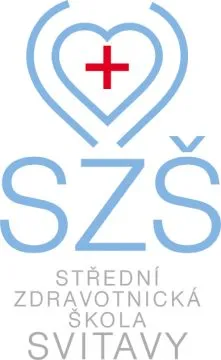 12_logo
