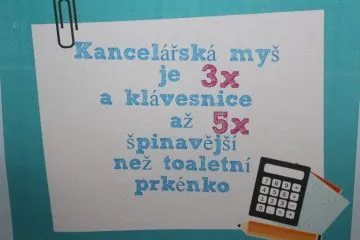 51_3