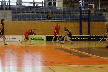 30_5