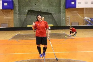 38_4