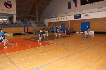 9_10