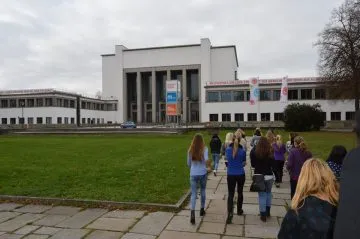 11988677_1523404344649542_8536064963332020803_n