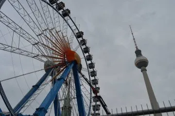 12243580_1523404897982820_2066580378821409622_n