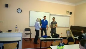 12196349_1519219911734652_6217368927955022000_n