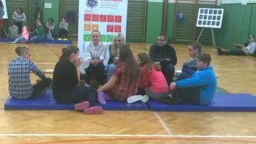 12109099_1509817762674867_4641736912958969471_n