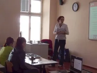 Bc.-Romana-Prochazkova-Socialne-aktivizacni-s-1