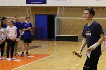 nejlepsi_hrac_Radek_Becvar_ze_Svitav