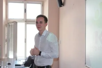 Dan1