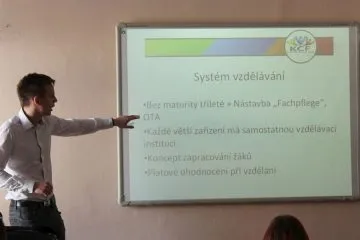 Dan2