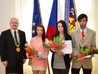 OBM_0876