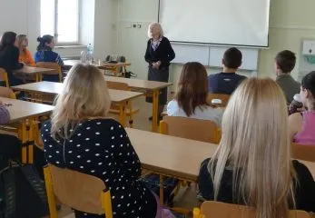 P1020675