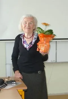 P1020686