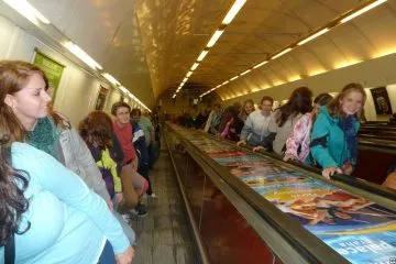 img00032
