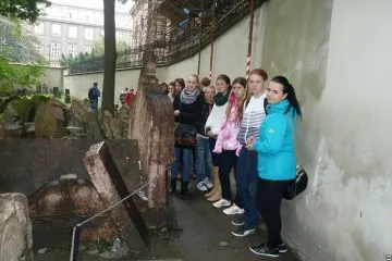 img00035
