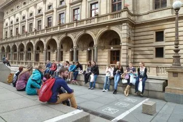 img00054