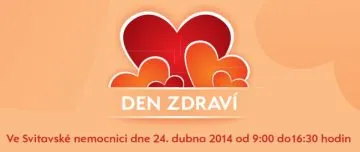 Den_zdravi_banner