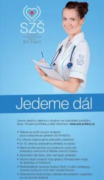 plakat_zmenseny_7_2_2014