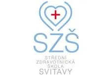 Ze Svitav až na Konec světa