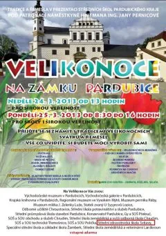 Velikonoce_plakat_1