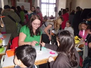 img00001