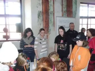 img00009
