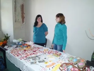 img00013