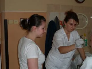 SAM_1079