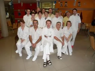 Sanitari_3