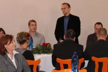 Hejtman2