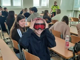 571361098_1338614794726930_584975104928808004_n