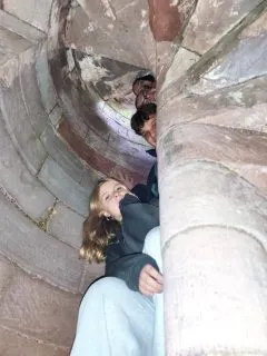 566249094_1328932165695193_7005101976504365971_n