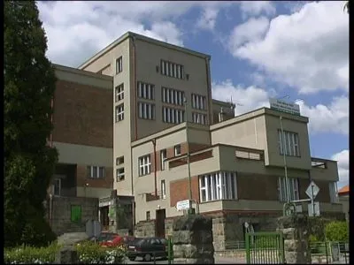 Foto1