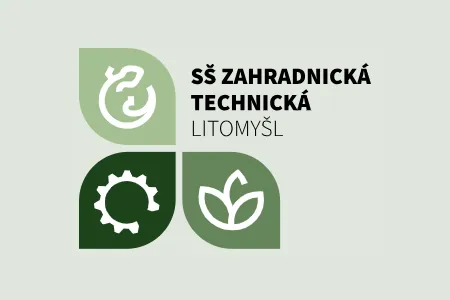 Střední škola zahradnická a&nbsp;technická Litomyšl