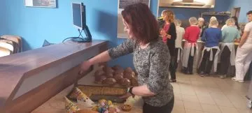 278978223_406973427570073_5230624901001919846_n