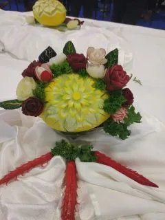 WhatsApp-Image-2020-01-23-at-16.05.20