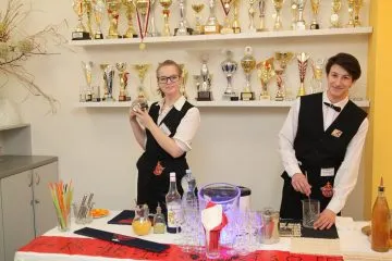 IMG_6691