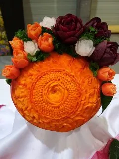 20191121_153957