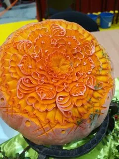 20191121_154139
