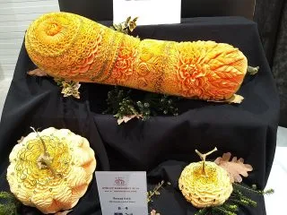 20191121_154244
